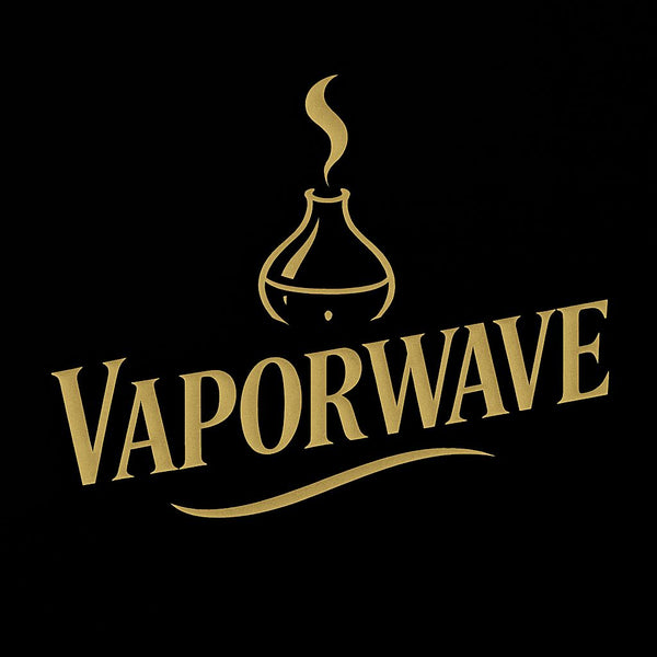VaporWave